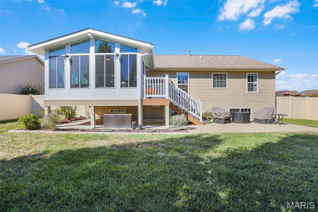 1876 Wellington Lane Property Photo 31