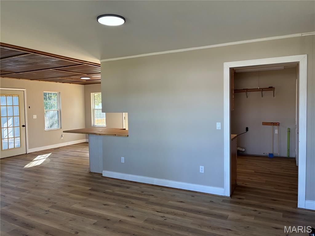 909 E. Almar Property Photo 11