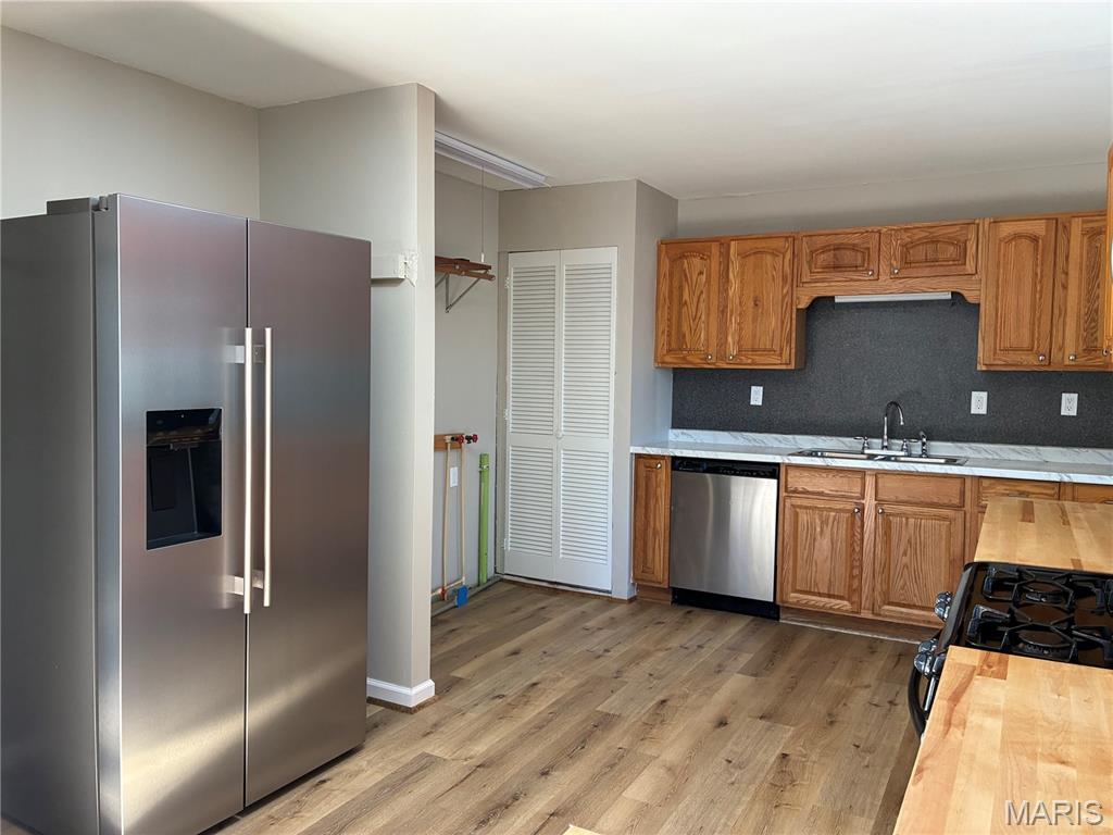 909 E. Almar Property Photo 23