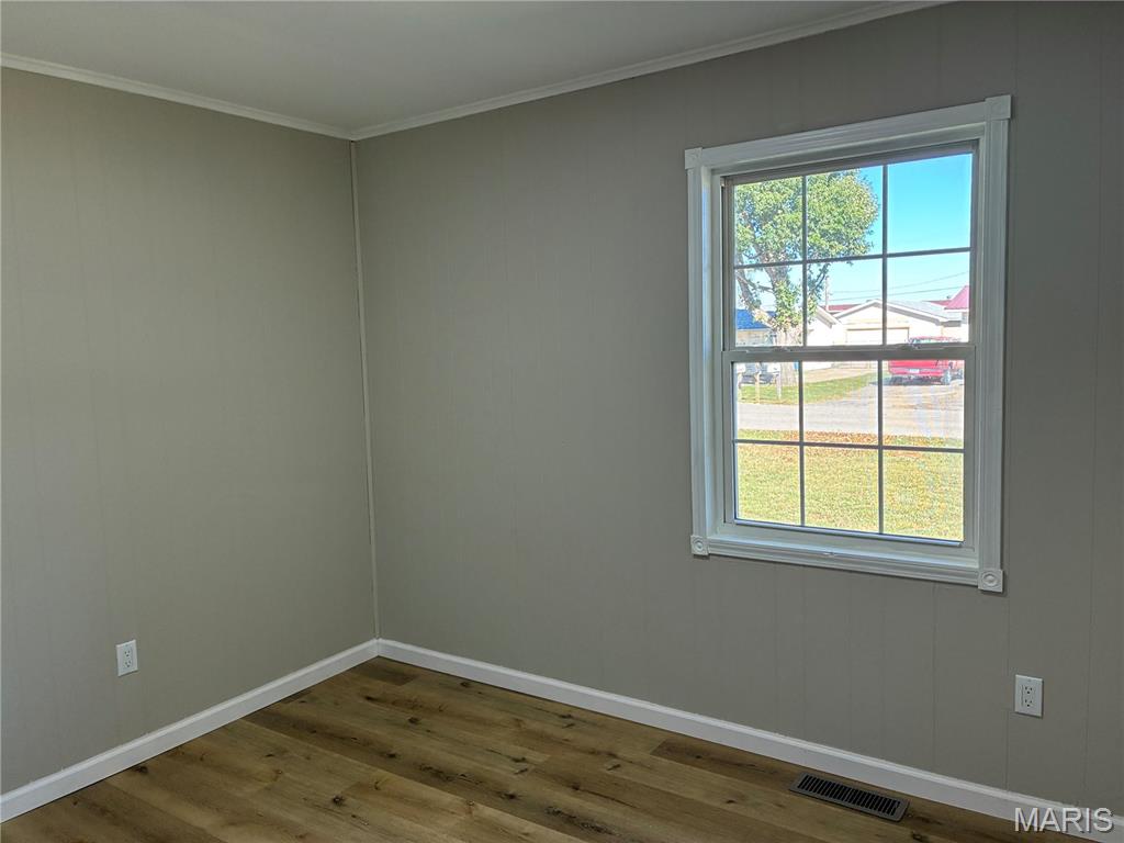 909 E. Almar Property Photo 25