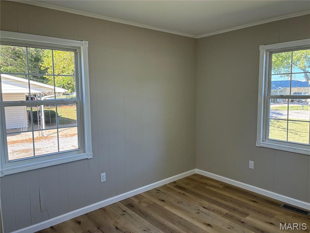 909 E. Almar Property Photo 26