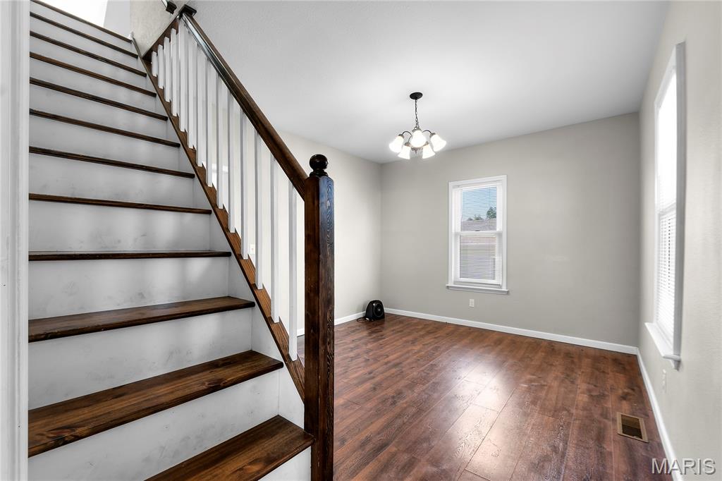 516 E Ste Maries Property Photo 4