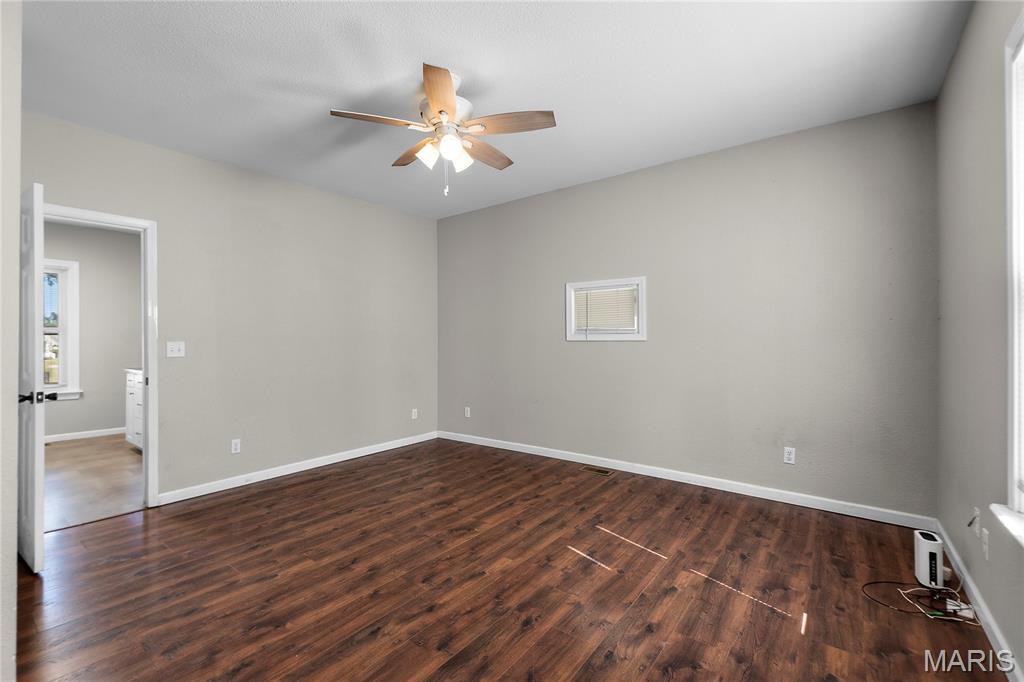 516 E Ste Maries Property Photo 10