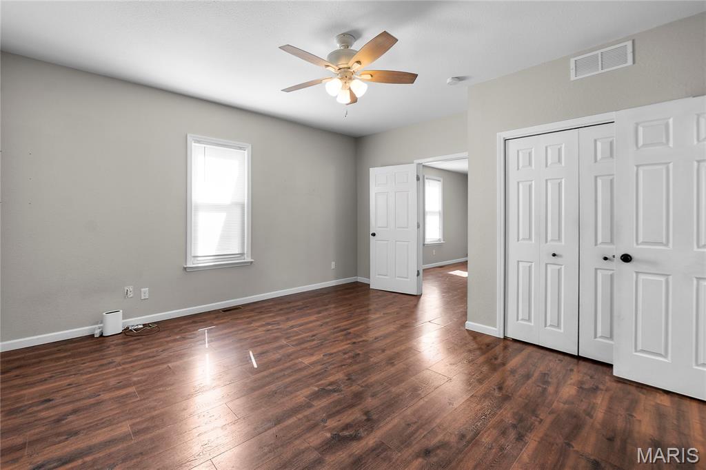 516 E Ste Maries Property Photo 11