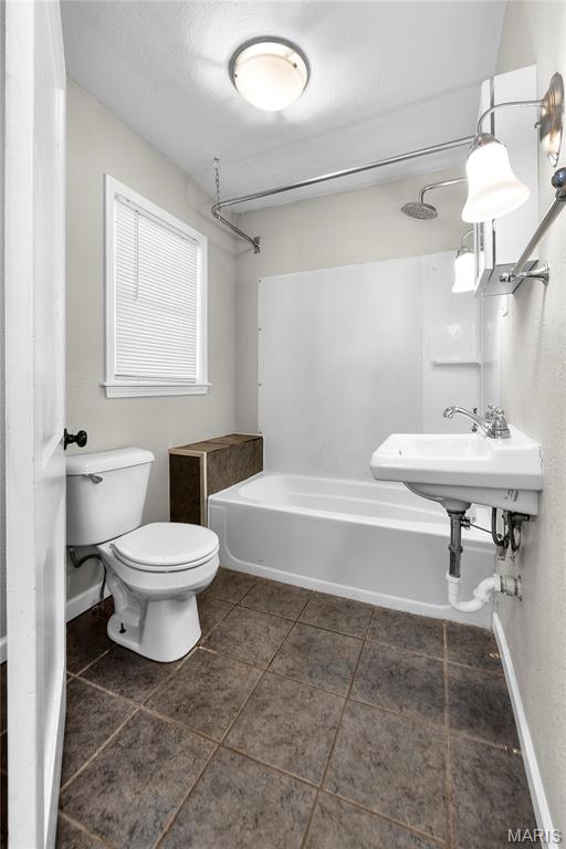 516 E Ste Maries Property Photo 12