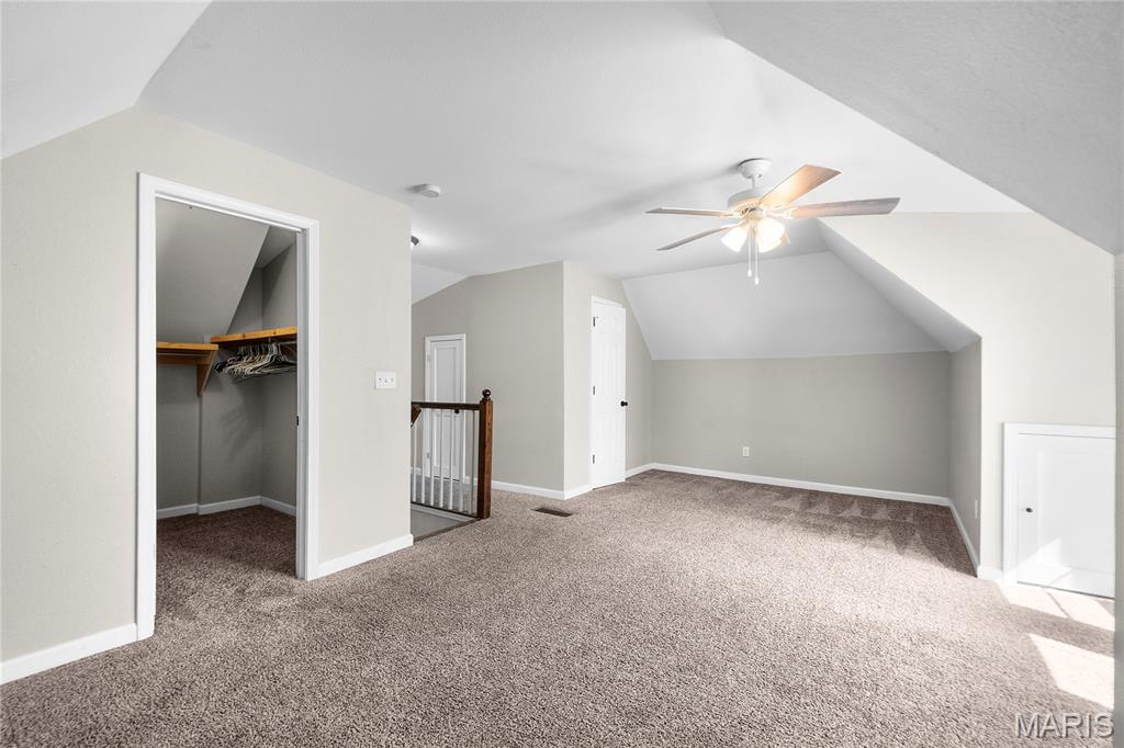 516 E Ste Maries Property Photo 13