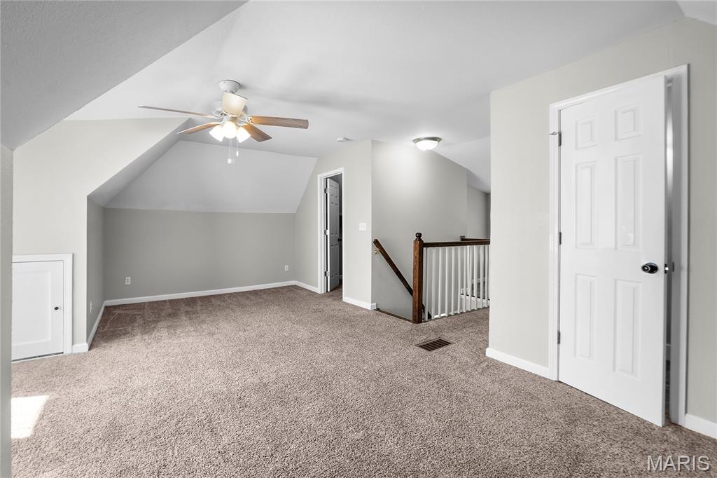 516 E Ste Maries Property Photo 14