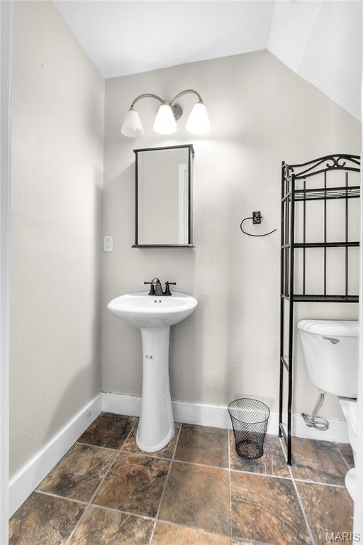 516 E Ste Maries Property Photo 15