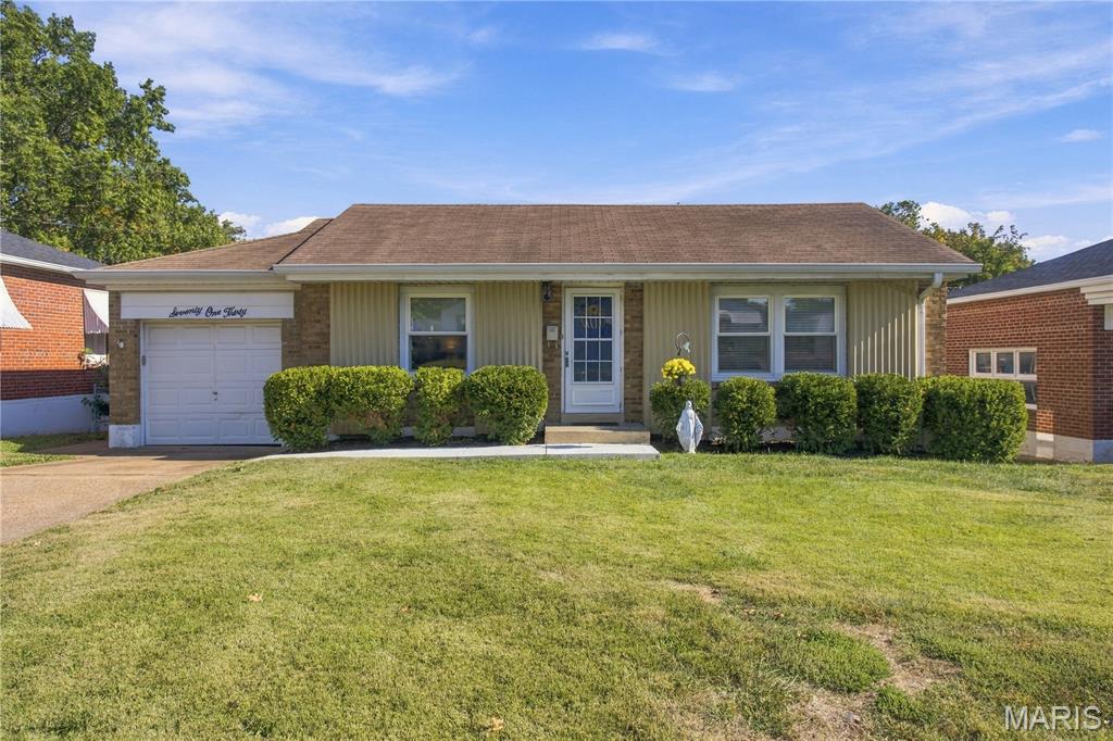 7130 Sharp Avenue Property Photo 1
