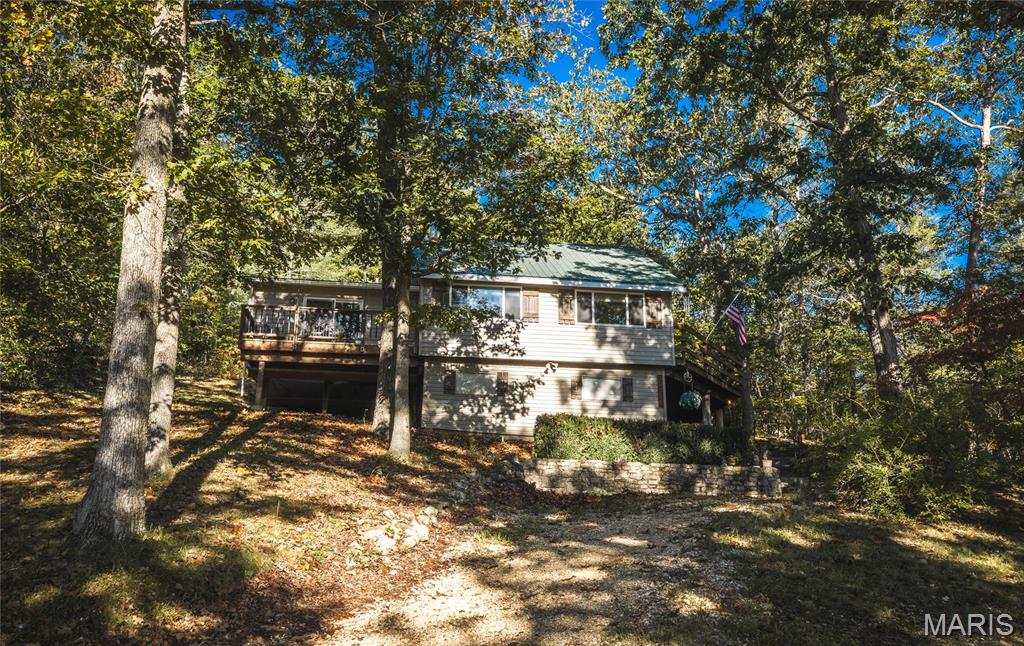 10206 Slice Road Property Photo 1