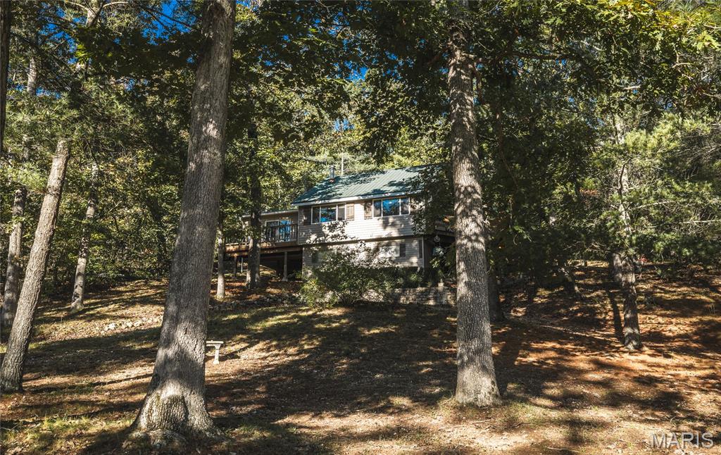 10206 Slice Road Property Photo 7