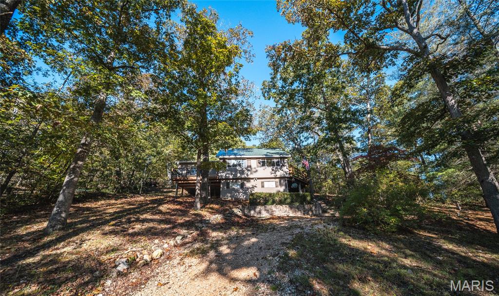 10206 Slice Road Property Photo 9