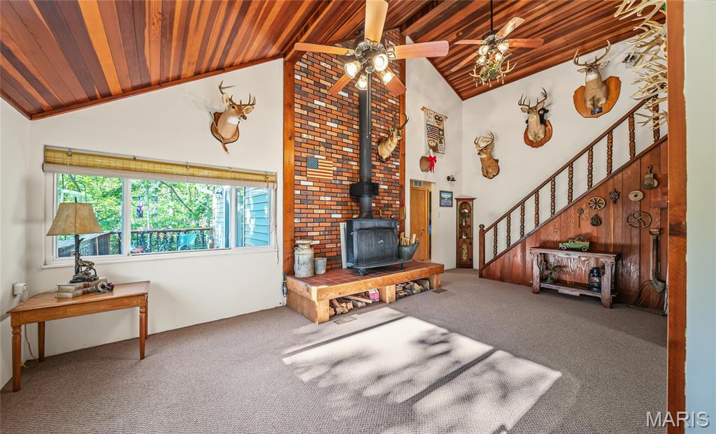 10206 Slice Road Property Photo 10