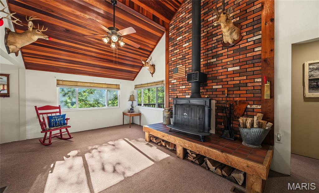 10206 Slice Road Property Photo 11