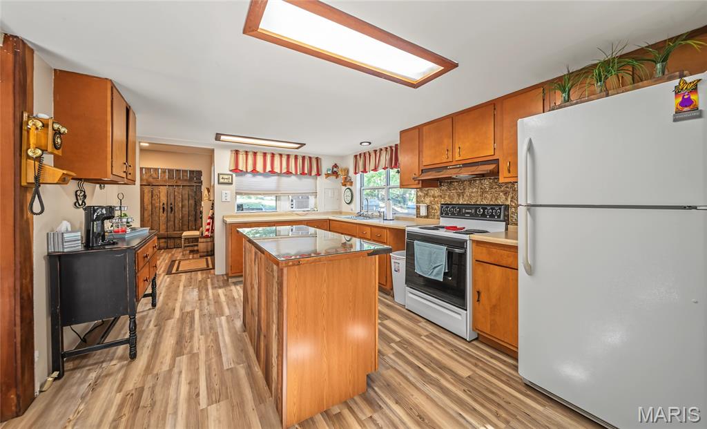 10206 Slice Road Property Photo 12