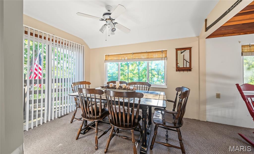 10206 Slice Road Property Photo 14