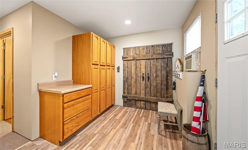10206 Slice Road Property Photo 15