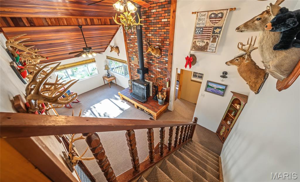 10206 Slice Road Property Photo 16