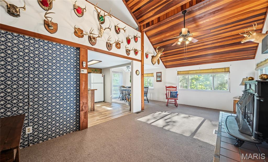 10206 Slice Road Property Photo 17