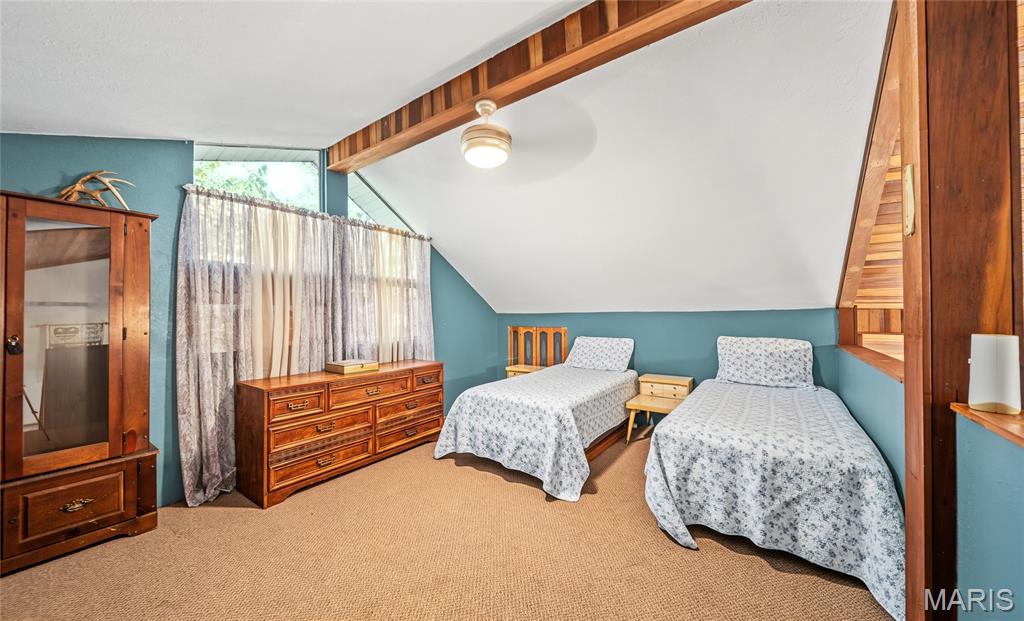 10206 Slice Road Property Photo 18