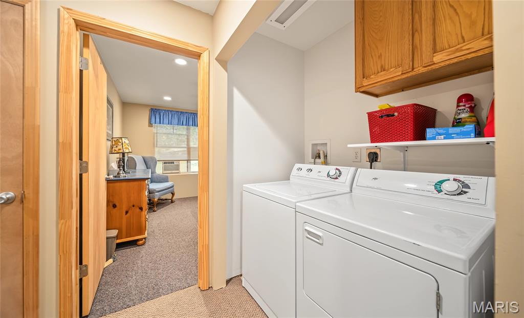10206 Slice Road Property Photo 19