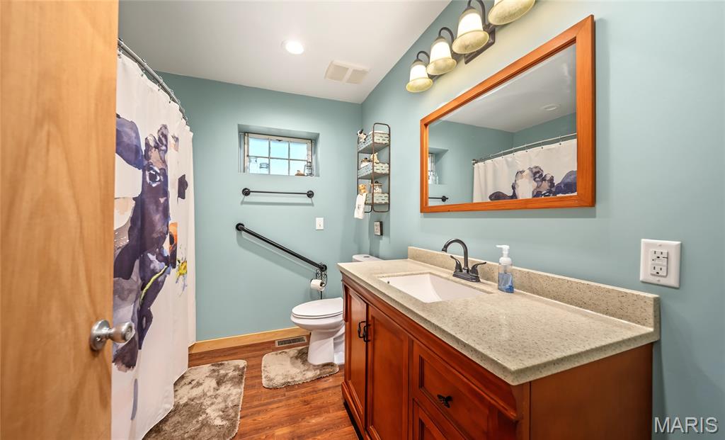 10206 Slice Road Property Photo 20
