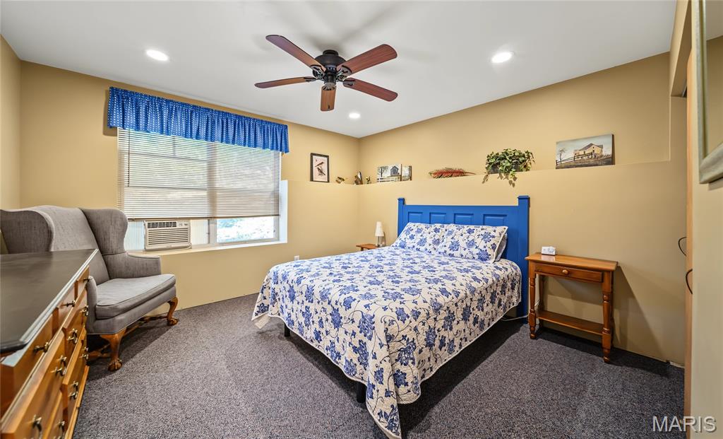 10206 Slice Road Property Photo 21