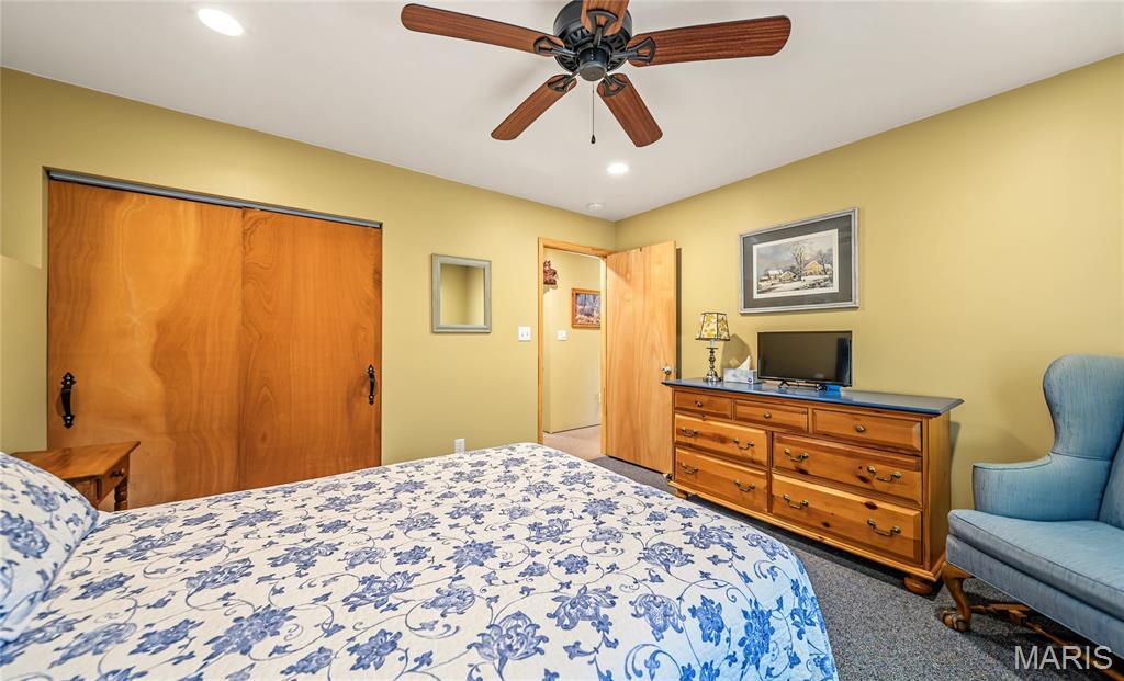 10206 Slice Road Property Photo 22