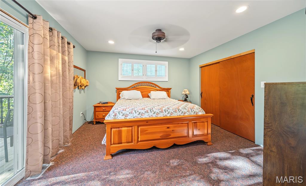 10206 Slice Road Property Photo 23