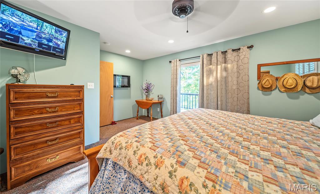 10206 Slice Road Property Photo 24
