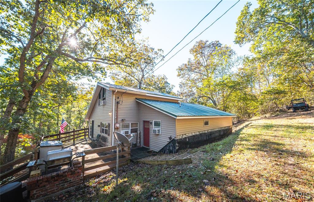 10206 Slice Road Property Photo 25