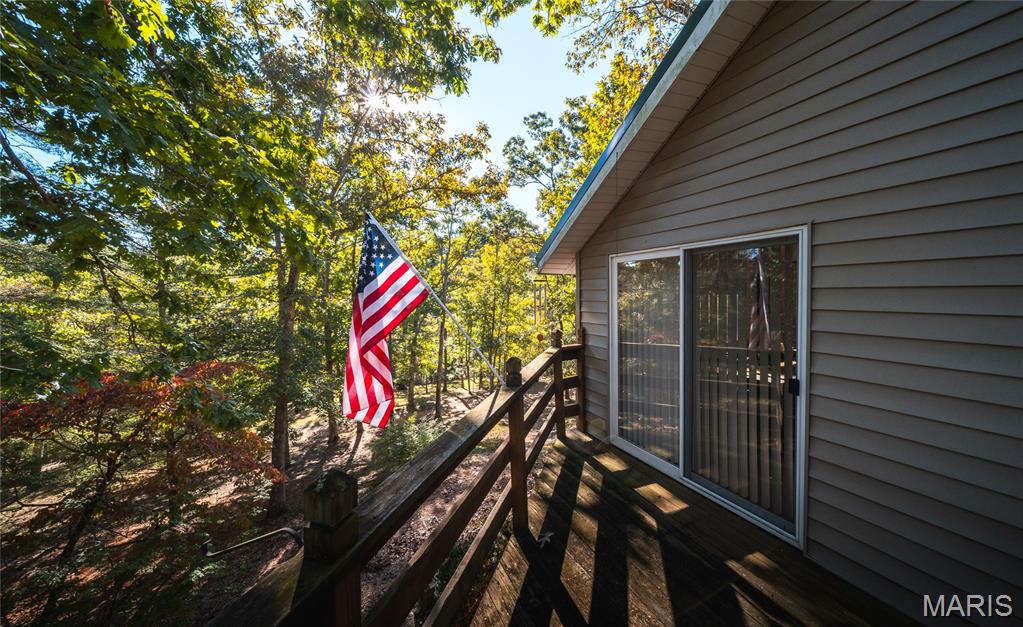 10206 Slice Road Property Photo 26