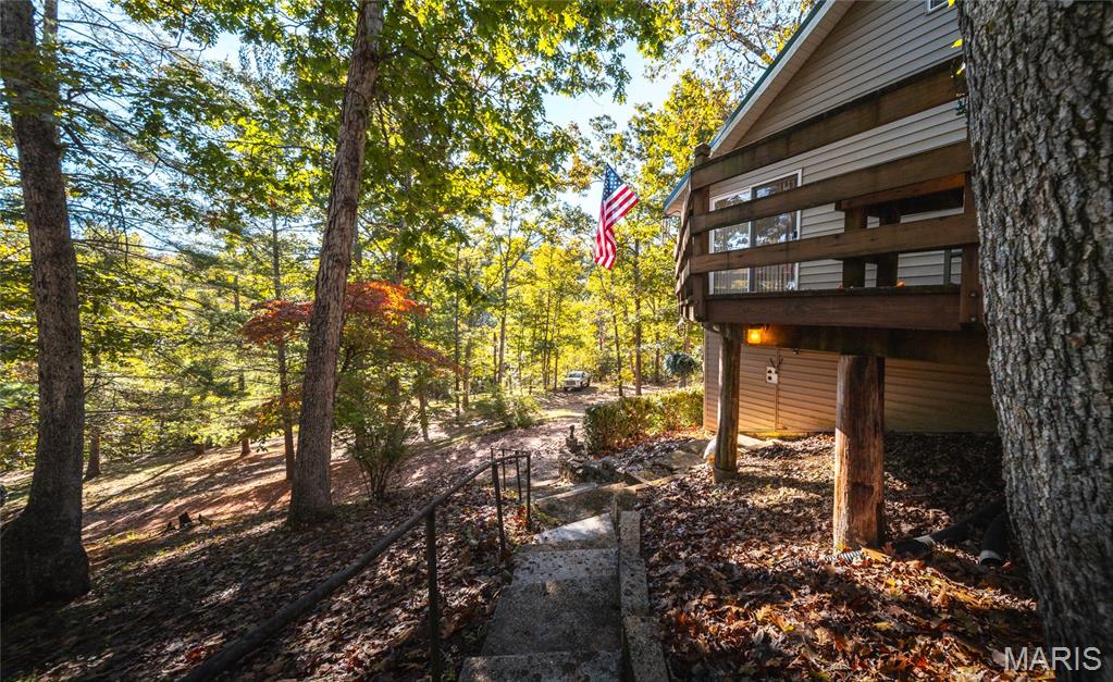 10206 Slice Road Property Photo 27