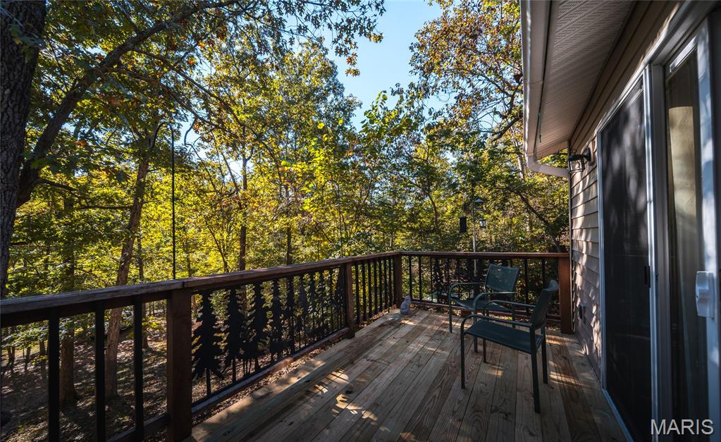 10206 Slice Road Property Photo 29