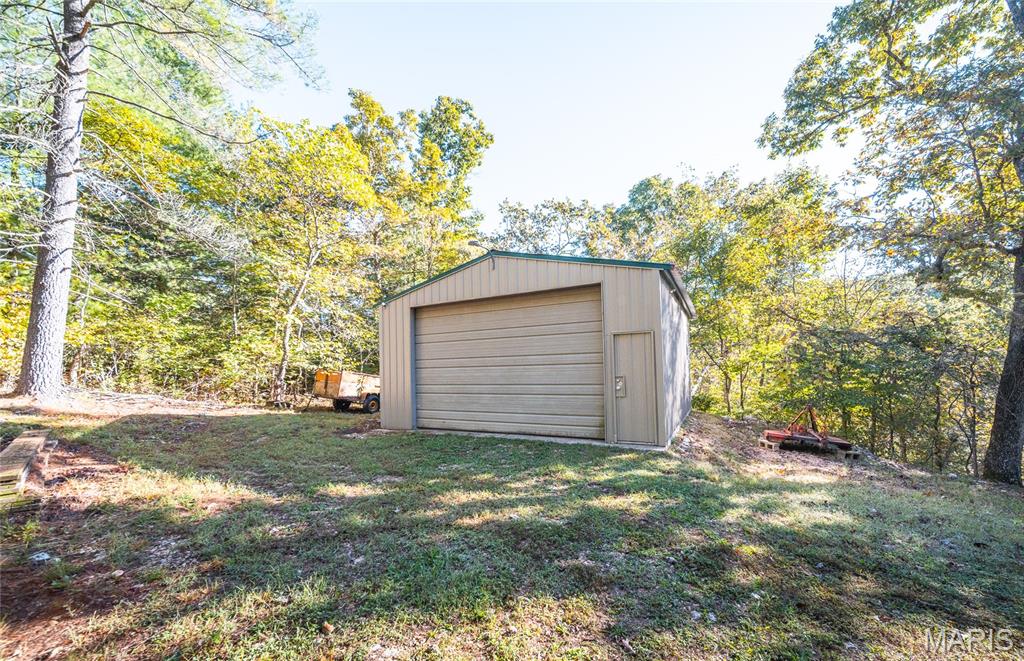 10206 Slice Road Property Photo 30