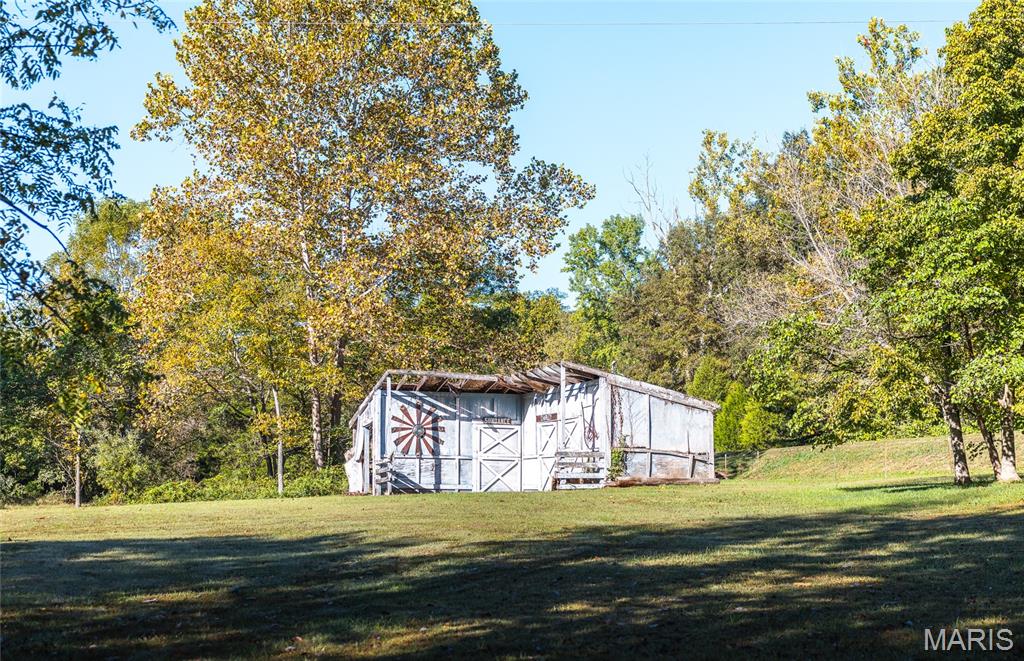 10206 Slice Road Property Photo 31