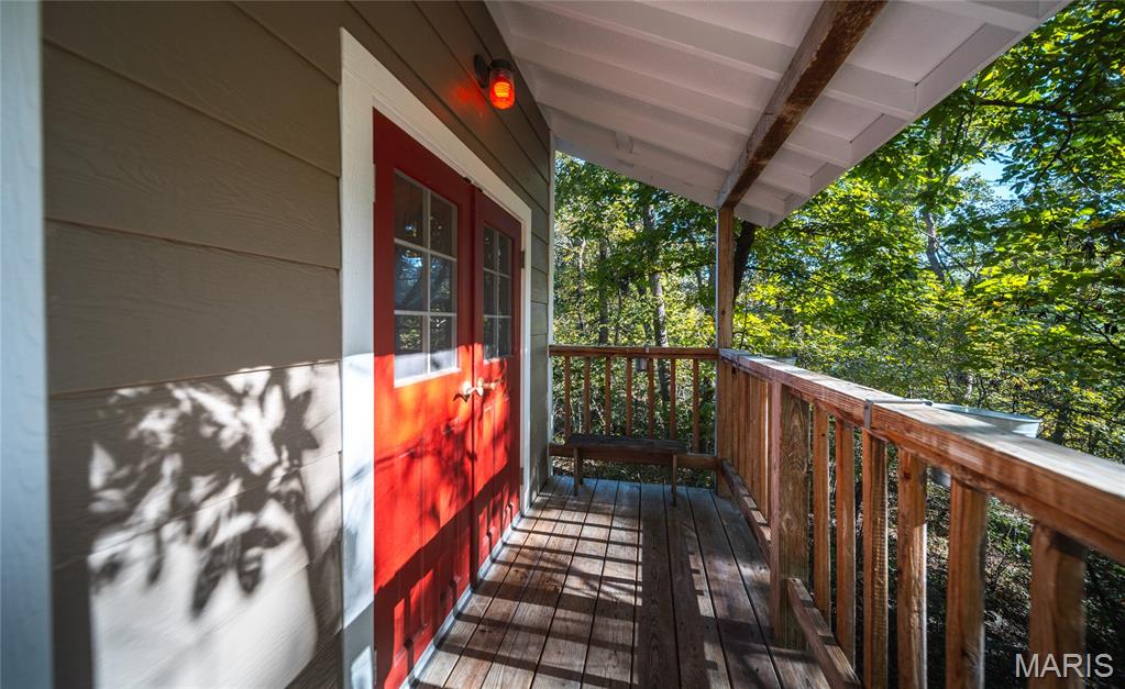 10206 Slice Road Property Photo 33