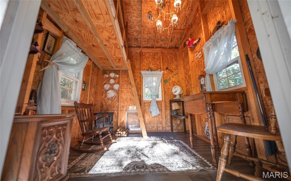 10206 Slice Road Property Photo 34