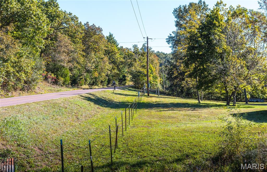 10206 Slice Road Property Photo 53