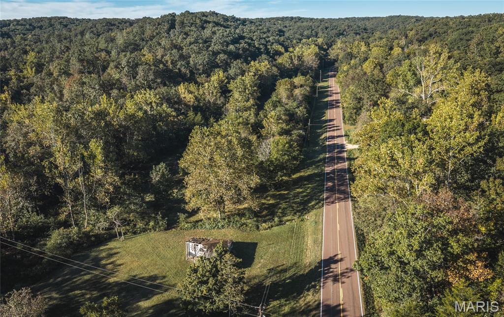 10206 Slice Road Property Photo 63