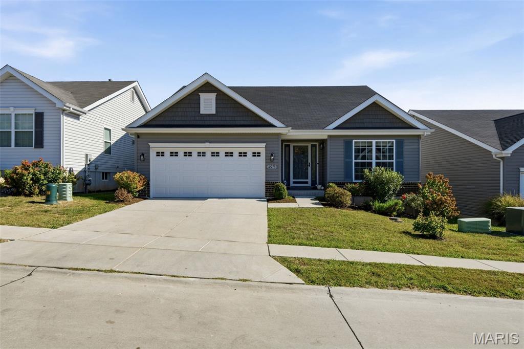 4975 Arbors At Stonegate Drive Property Photo 1