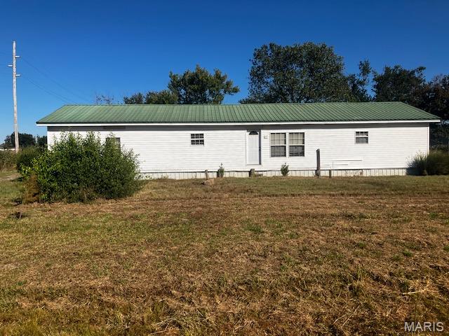 39980 Bernard Road Property Photo 1