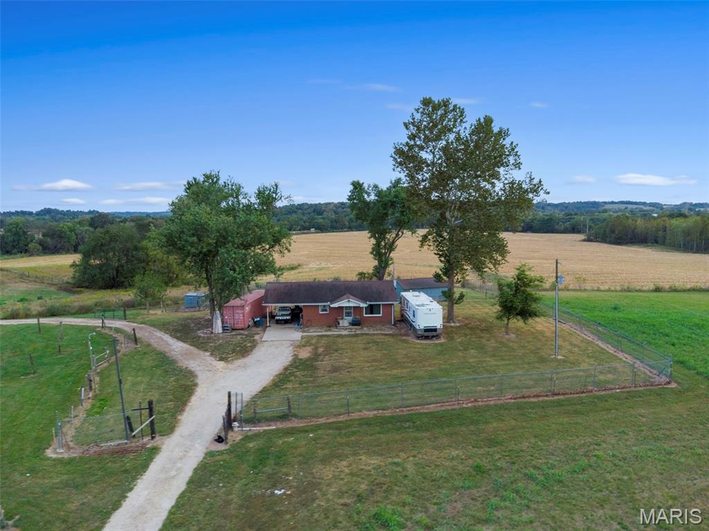 4109 State Highway 34 Property Photo 1