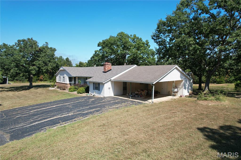 1715 Madison 221 Property Photo 1