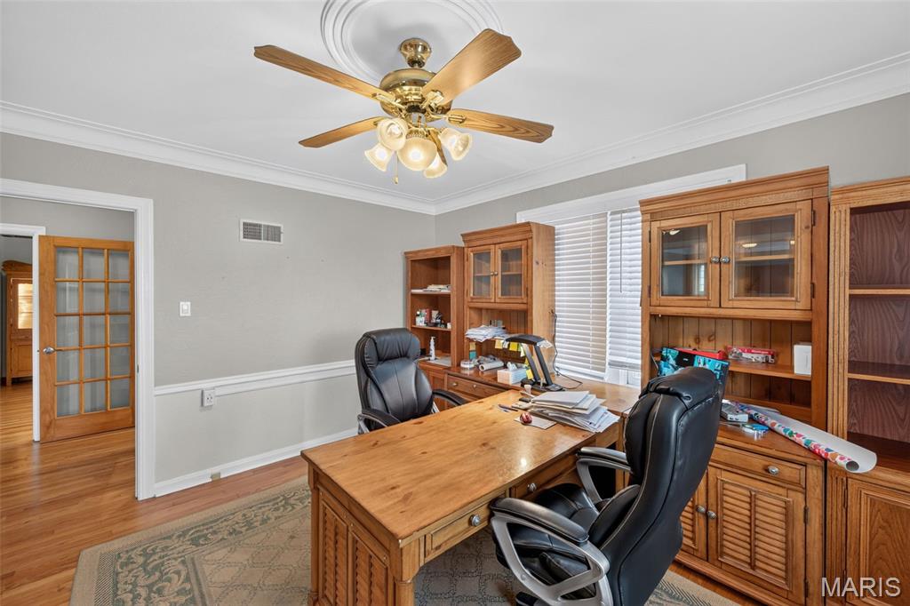 9015 Gravois Road Property Photo 4