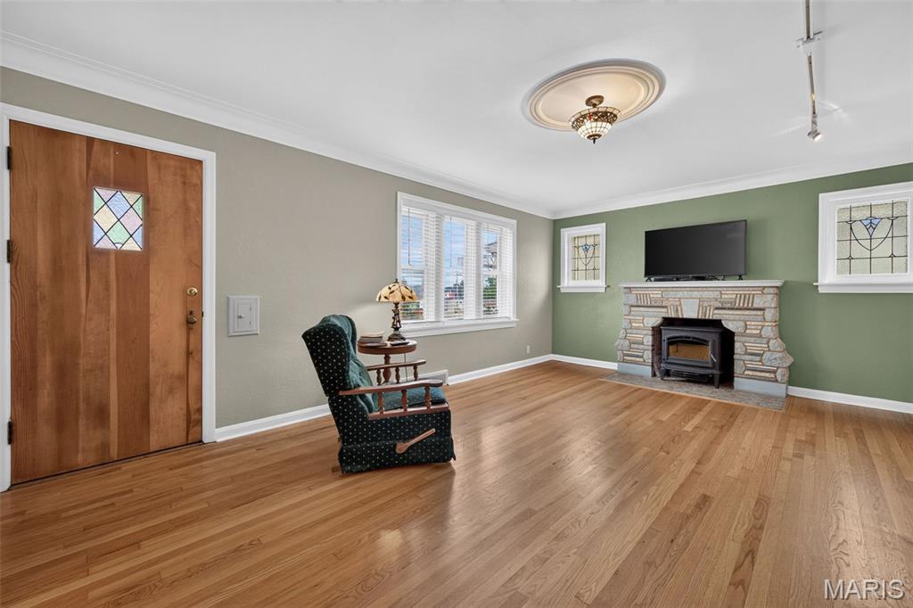 9015 Gravois Road Property Photo 12