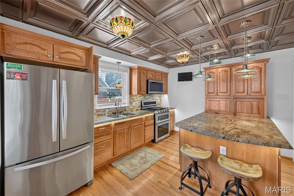 9015 Gravois Road Property Photo 17