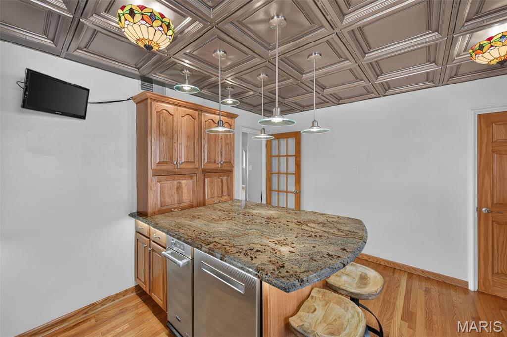9015 Gravois Road Property Photo 19