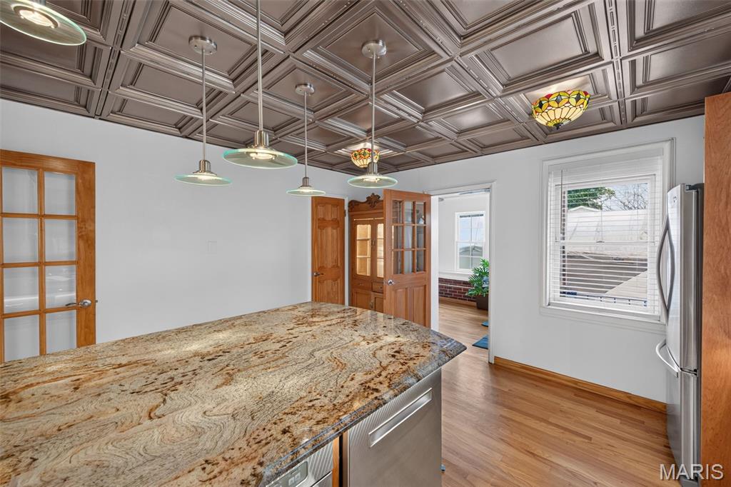 9015 Gravois Road Property Photo 20
