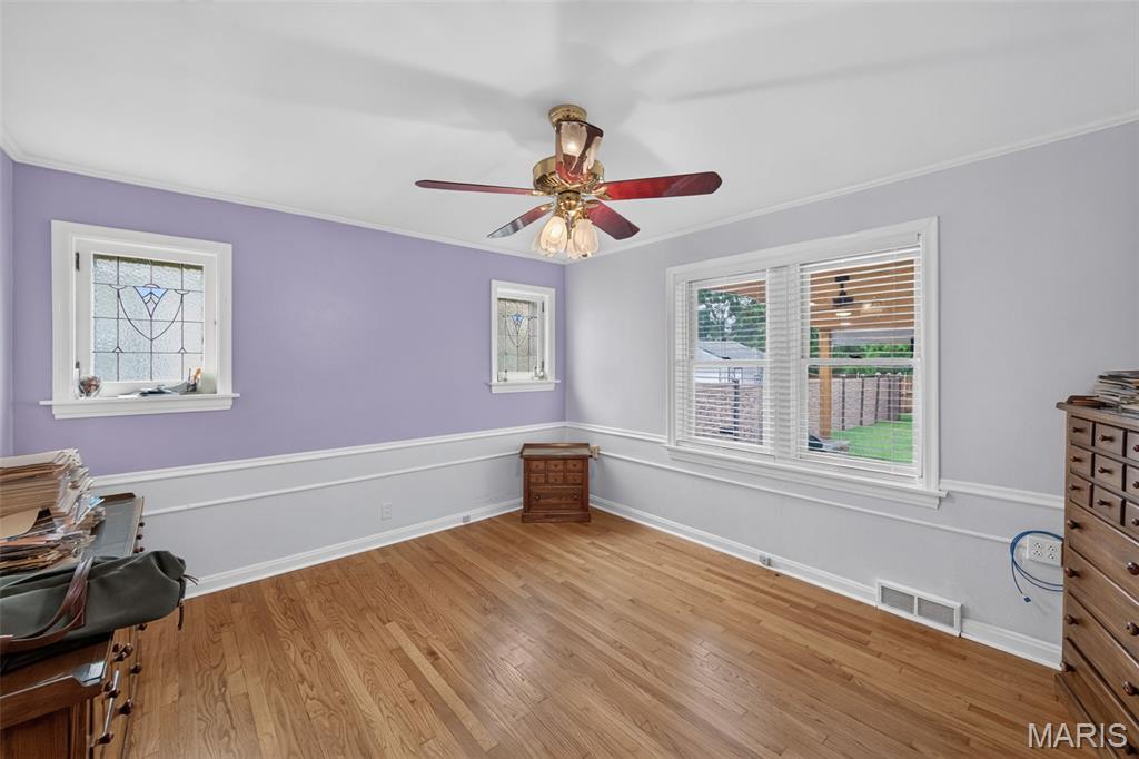 9015 Gravois Road Property Photo 24
